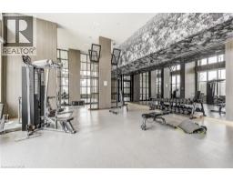 405 Dundas Street W Unit# Ph03, Oakville, ON L6M5P9 Photo 39