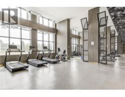 405 Dundas Street W Unit# Ph03, Oakville, ON L6M5P9 Photo 40