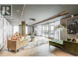405 Dundas Street W Unit# Ph03, Oakville, ON L6M5P9 Photo 45