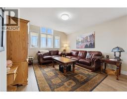 82 Drone Crescent, Guelph, ON N1K0C2 Photo 23