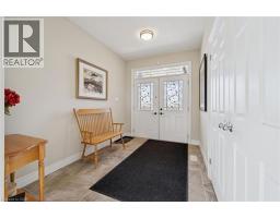 Primary Bedroom - 82 Drone Crescent, Guelph, ON N1K0C2 Photo 6