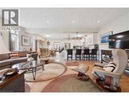 82 Drone Crescent, Guelph, ON N1K0C2 Photo 13