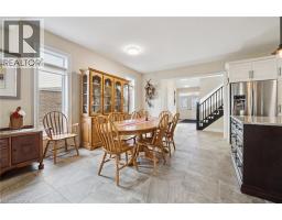 Sunroom - 82 Drone Crescent, Guelph, ON N1K0C2 Photo 7
