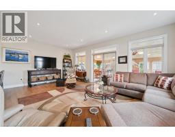 82 Drone Crescent, Guelph, ON N1K0C2 Photo 15