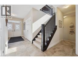 82 Drone Crescent, Guelph, ON N1K0C2 Photo 20
