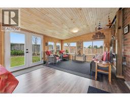 82 Drone Crescent, Guelph, ON N1K0C2 Photo 18