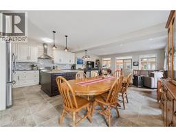 Foyer - 82 Drone Crescent, Guelph, ON N1K0C2 Photo 8