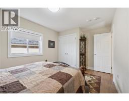 82 Drone Crescent, Guelph, ON N1K0C2 Photo 32