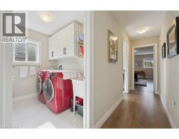 82 Drone Crescent, Guelph, ON N1K0C2 Photo 34