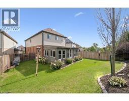 82 Drone Crescent, Guelph, ON N1K0C2 Photo 36