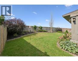 82 Drone Crescent, Guelph, ON N1K0C2 Photo 37