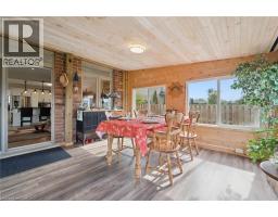 82 Drone Crescent, Guelph, ON N1K0C2 Photo 16