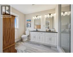 82 Drone Crescent, Guelph, ON N1K0C2 Photo 27