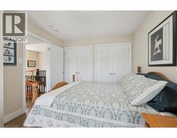 82 Drone Crescent, Guelph, ON N1K0C2 Photo 30