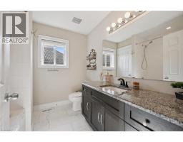 82 Drone Crescent, Guelph, ON N1K0C2 Photo 33