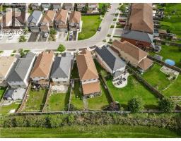 82 Drone Crescent, Guelph, ON N1K0C2 Photo 41