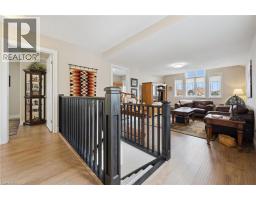 82 Drone Crescent, Guelph, ON N1K0C2 Photo 21