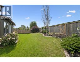 82 Drone Crescent, Guelph, ON N1K0C2 Photo 38
