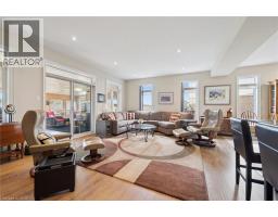 82 Drone Crescent, Guelph, ON N1K0C2 Photo 14