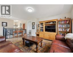 82 Drone Crescent, Guelph, ON N1K0C2 Photo 24