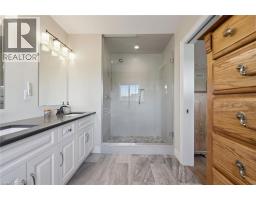 82 Drone Crescent, Guelph, ON N1K0C2 Photo 28