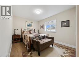 82 Drone Crescent, Guelph, ON N1K0C2 Photo 31