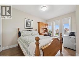 82 Drone Crescent, Guelph, ON N1K0C2 Photo 29