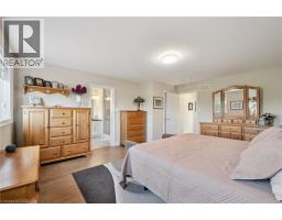 82 Drone Crescent, Guelph, ON N1K0C2 Photo 26