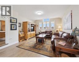 82 Drone Crescent, Guelph, ON N1K0C2 Photo 22