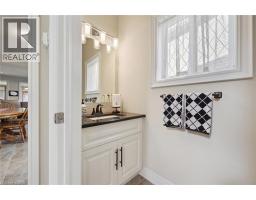 82 Drone Crescent, Guelph, ON N1K0C2 Photo 19