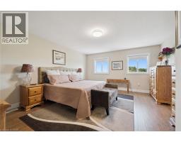 82 Drone Crescent, Guelph, ON N1K0C2 Photo 25