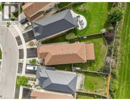 82 Drone Crescent, Guelph, ON N1K0C2 Photo 40