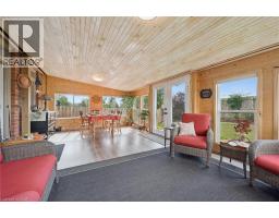 82 Drone Crescent, Guelph, ON N1K0C2 Photo 17