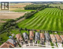 82 Drone Crescent, Guelph, ON N1K0C2 Photo 39