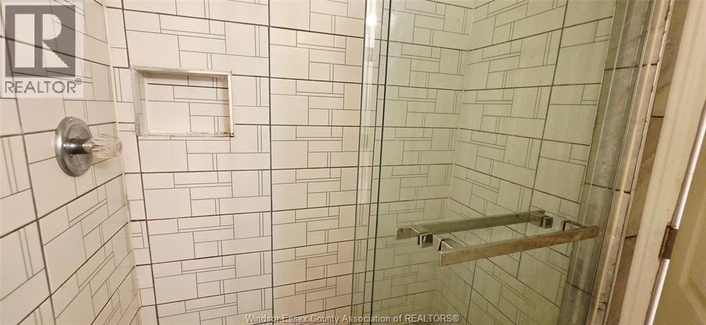 2650 RIVARD AVENUE - 10