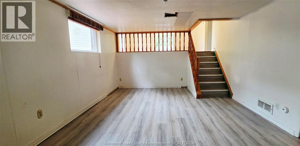 2650 RIVARD AVENUE - 11