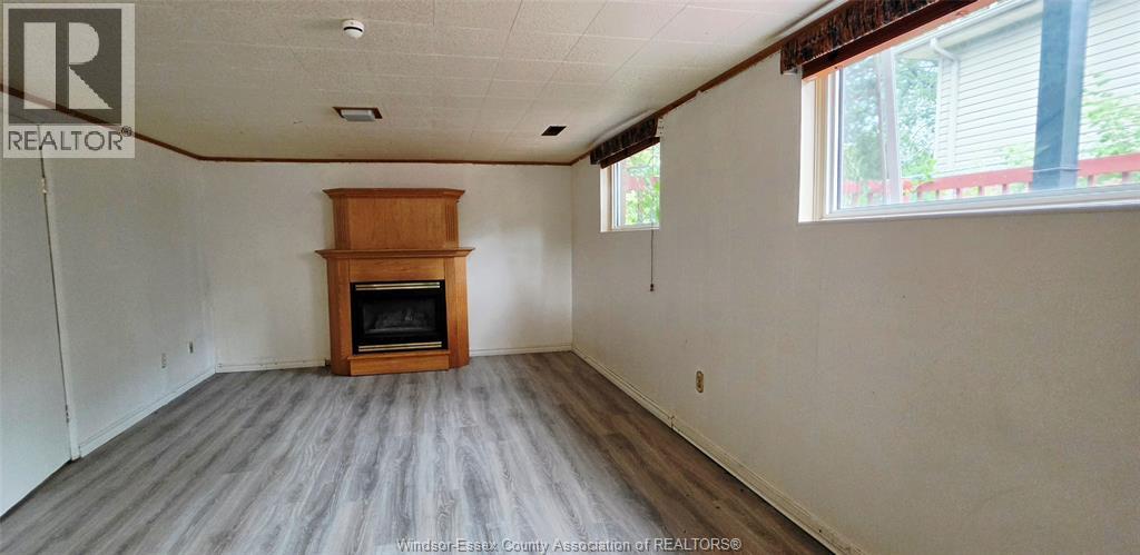 2650 RIVARD AVENUE - Image 12