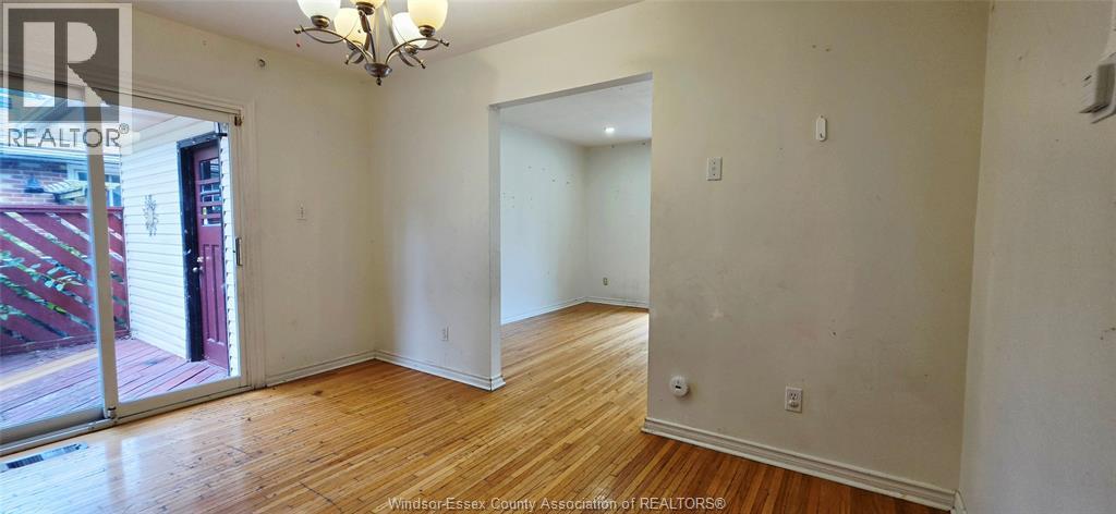 2650 RIVARD AVENUE - Image 13