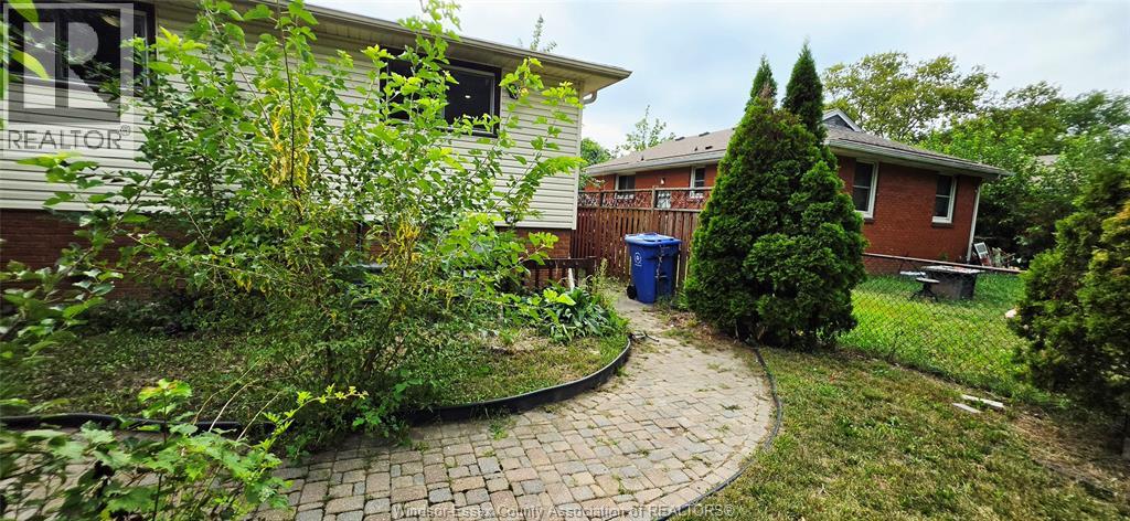 2650 RIVARD AVENUE - Image 16