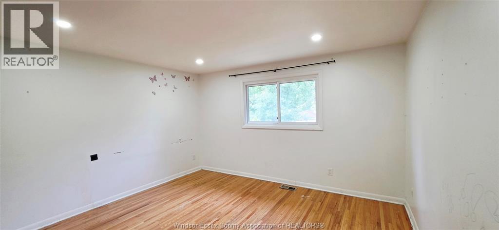 2650 RIVARD AVENUE - Image 5