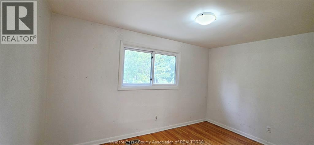 2650 RIVARD AVENUE - Image 6