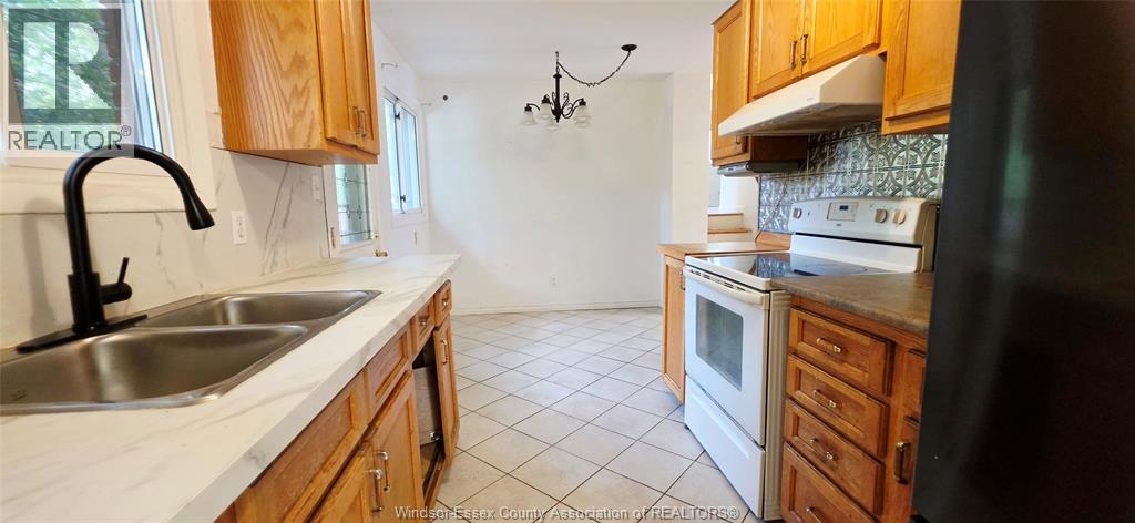 2650 RIVARD AVENUE - Image 7