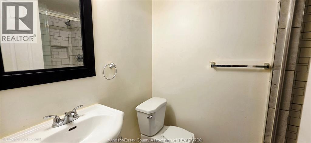 2650 RIVARD AVENUE - 9