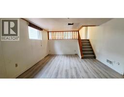 2650 Rivard Avenue, Windsor, ON N8T2H5 Photo 11