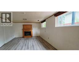 2650 Rivard Avenue, Windsor, ON N8T2H5 Photo 12