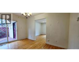 2650 Rivard Avenue, Windsor, ON N8T2H5 Photo 13