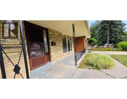 2650 Rivard Avenue, Windsor, ON N8T2H5 Photo 15