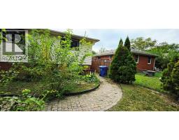 2650 Rivard Avenue, Windsor, ON N8T2H5 Photo 16