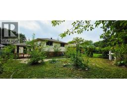 2650 Rivard Avenue, Windsor, ON N8T2H5 Photo 17