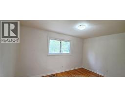 Bedroom - 2650 Rivard Avenue, Windsor, ON N8T2H5 Photo 6